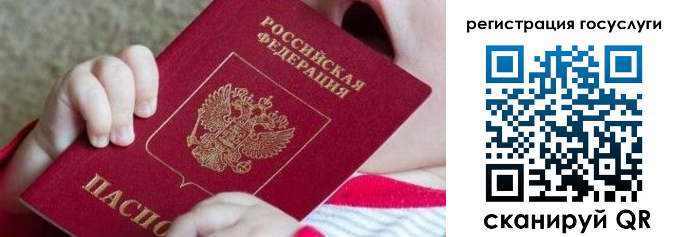 регистрация для школы в Дедовске